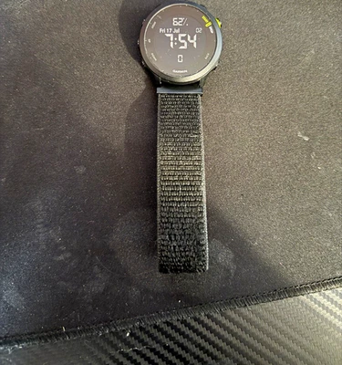 Garmin Forerunner 55