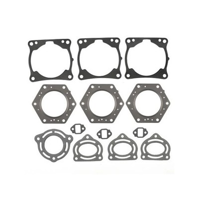 ProX Dichtsatz Top-End Kawasaki Ultra 150 STX-R 1200 Jetski 35.4529