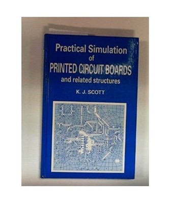Practical Simulation of Printed Circuit Boards and Related Structures 