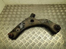 Vorderseite Querlenker unten Mazda MX-30 DR 2022 vorne links