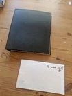 first day covers collection Siper Early Gb Collection All Shown