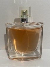 Lancome La Vie Est Belle 3.4 oz 100 ml Leau De Parfum