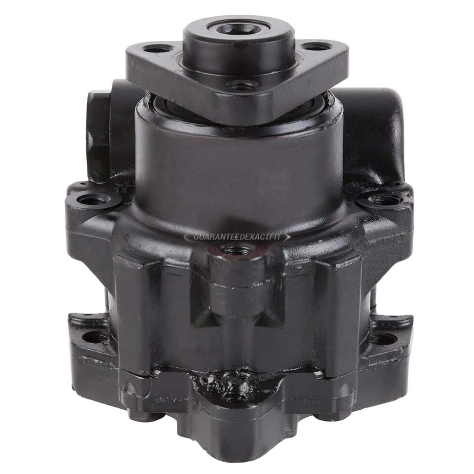 Bomba de dirección asistida para BMW M3 2001 2002 2003 2004 2005 2006 Foto 4 de 4