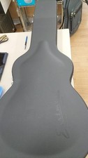 EASTMAN E8 OM-TC Acoustic Guitar