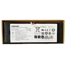 Genuine AA-PBSN4AT Battery for Samsung Galaxy Book 15.6" NP750TDA BA43-00391B US
