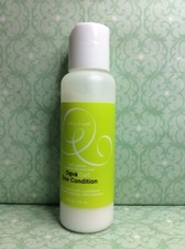 Deva Curl One Condition 3 oz Calling All Curls 75 Full