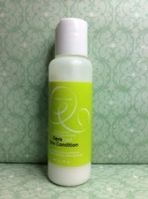 Deva Curl One Condition 3 oz Calling All Curls 75% Full