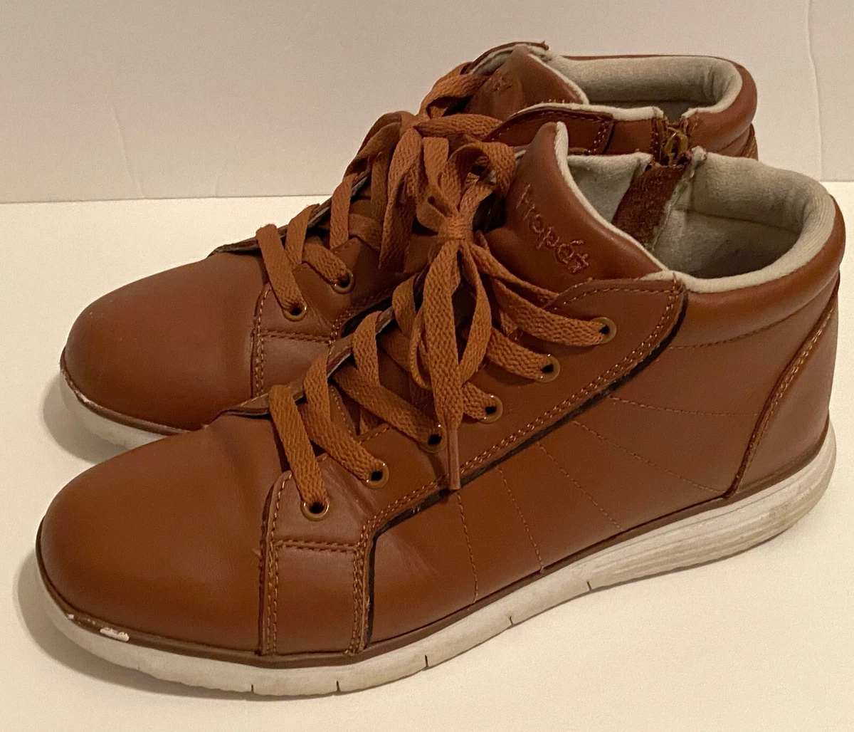 most popular hiking boots