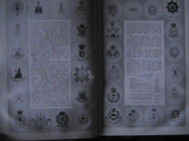 Picture 3 of 10