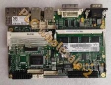 CB3050-0008 BECKHOFF CB30500008 PCB Board Motherboard 1PC Expedited delivery1