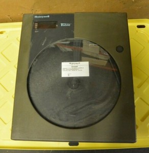 Honeywell Chart Recorder Dr45at