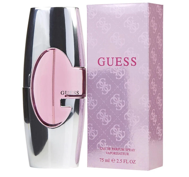 Guess perfume for women price sale