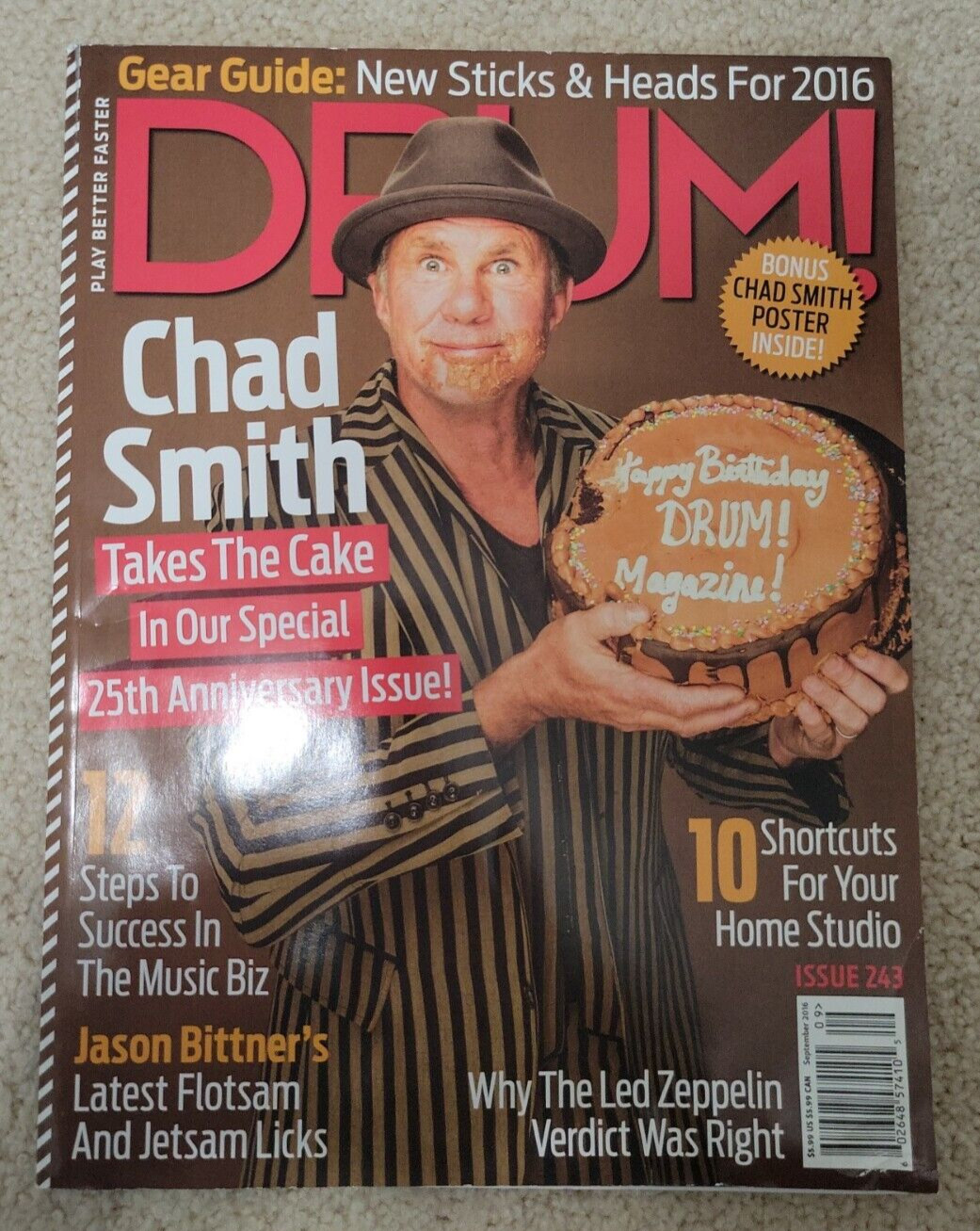 Ebay Item For Sale