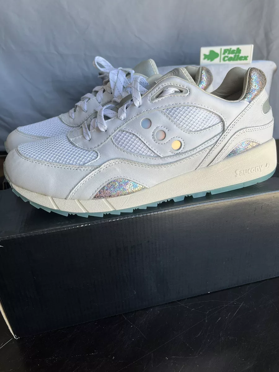 Saucony shadow 6000 clearance oyster