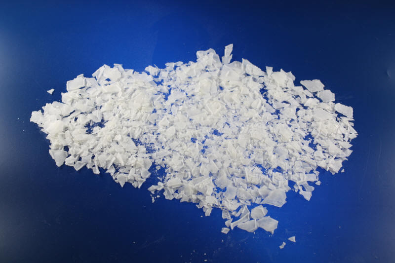 10 kg SAVON DE MARSEILLE SEIFENFLOCKEN SEIFE FLOCKEN SOAP FLAKES FLOCONS ESCAMA