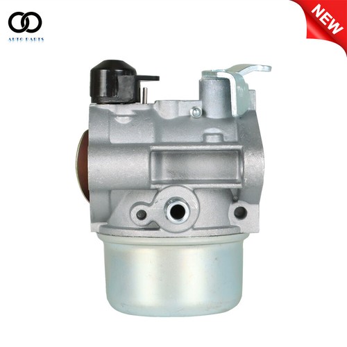 Carburador adecuado para JOHN Deere AM125355 LT133 LT150 LT155 LTR155 GS30 Carb EE. UU. - Imagen 5 de 8