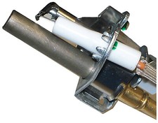 Thermopile Assembly for Reliance 301 Series Natural Gas Standard Tank Water