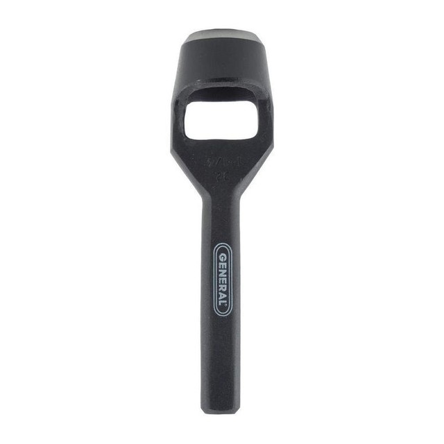 General Tools 1271O Arch Punch 11/4inches for sale online eBay