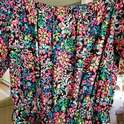 lilly pulitzer tamie off the shoulder dress Tamie Midi Dress by Lilly Pulitzer