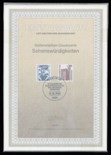 1988, Berlin, 1988 - 1739230
