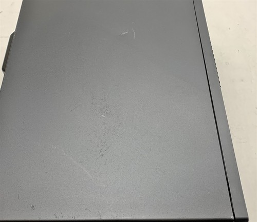 Dell OptiPlex 3050 MT PC i5-7500 3.40GHz 24GB RAM 240GB SSD NO/OS Desktop K2200 - Bild 9 von 11