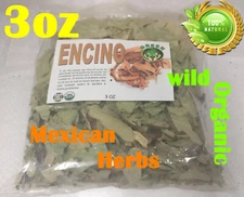 Encino,Hojas de Encino,Hojas de encina, Hojas de roble, oak leaves 3oz Herb/tea!