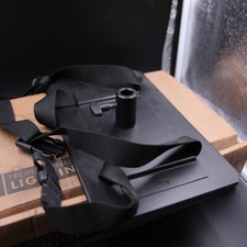 Manfrotto 3152 Lighting Support