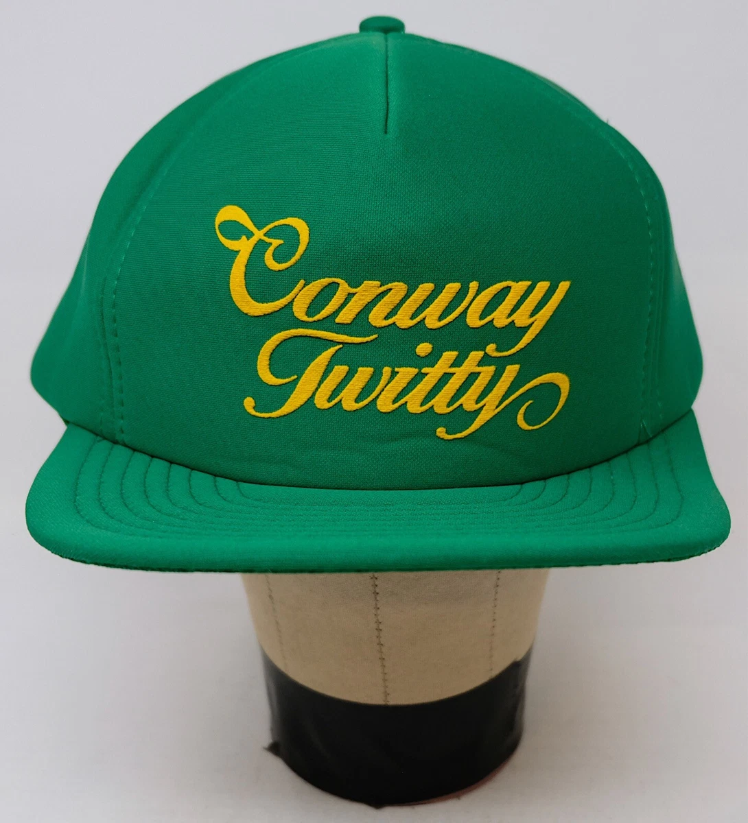 Designer snapback best sale caps