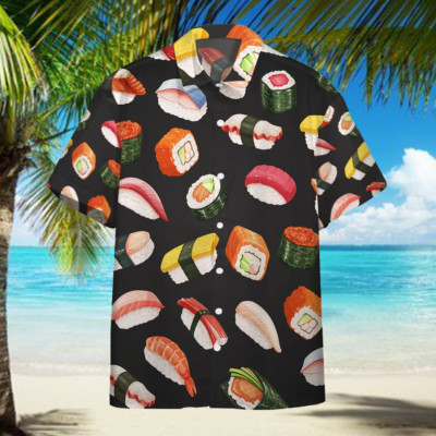 Adult Hawaii Shirt Funny Best Gift 