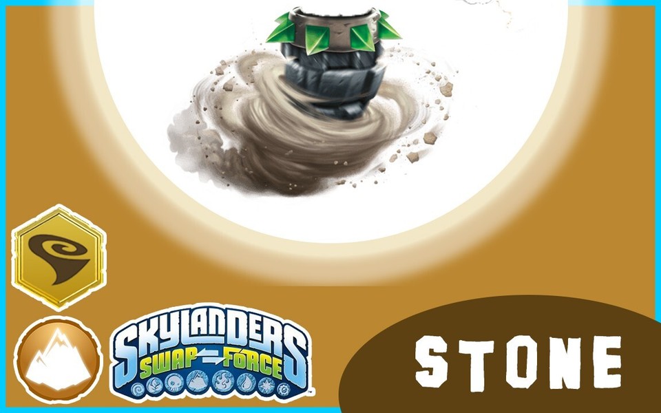 Sylanders Magic Skylanders Swap-Force ALL CHARACTERS AND MAGIC ITEMS NFC CARDS | eBay