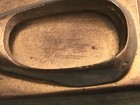Foto 2 di 8