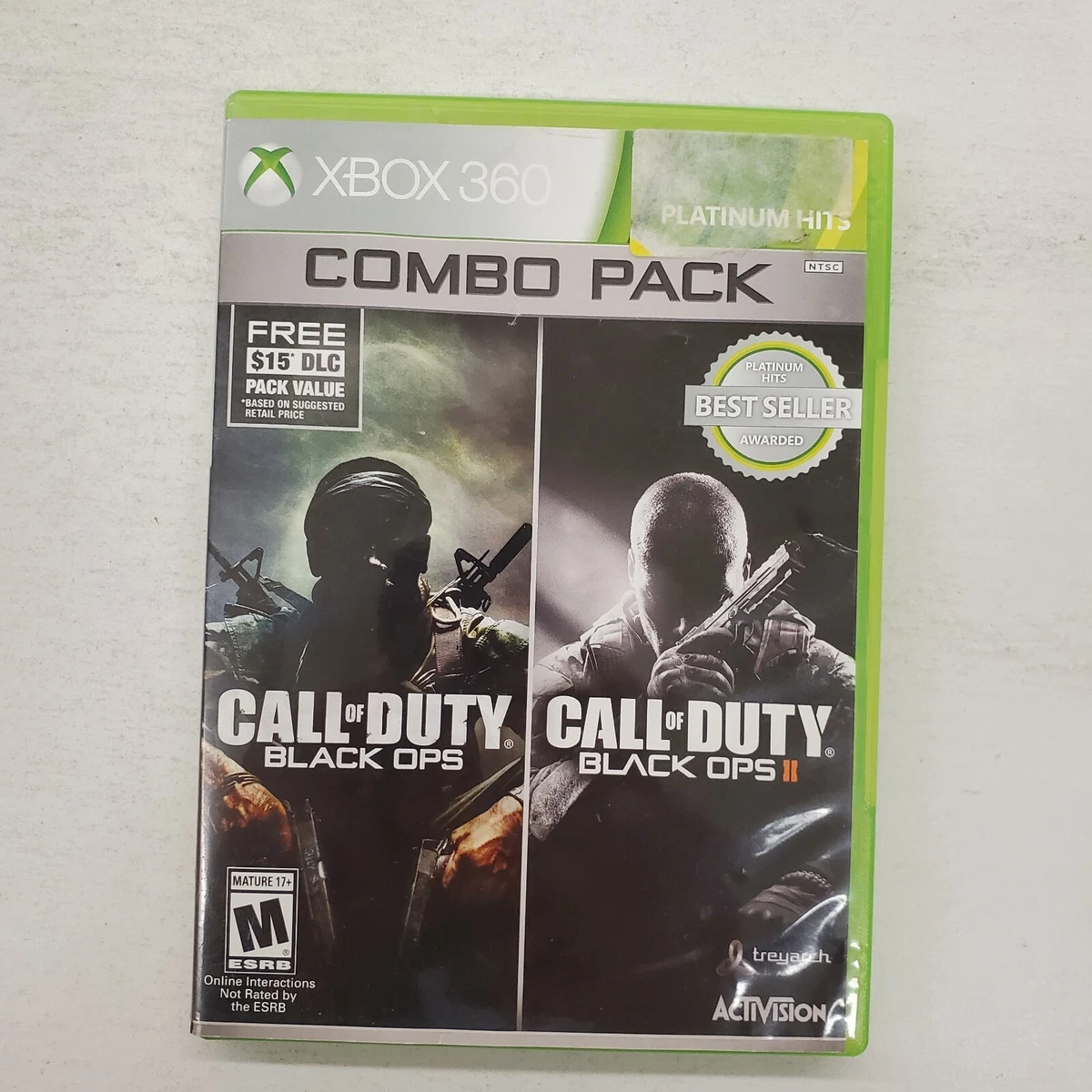 Buy Call of Duty WW2 Nazi Zombies Camo CD Key Compare Prices