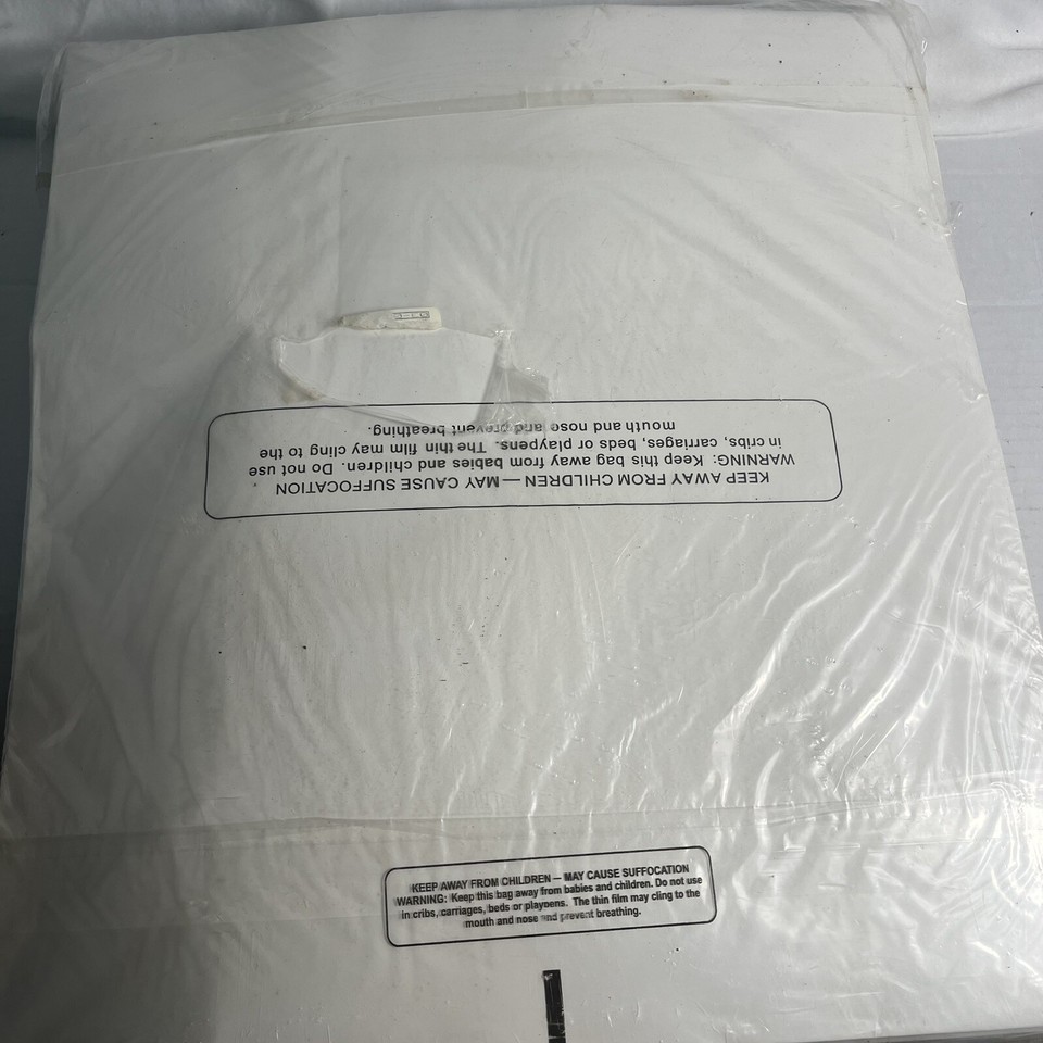 Dennis Basso Faux Fur Throw Velvet Camel Blanket Plush Luxury