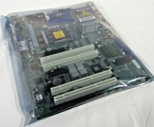 SUPERMICRO PDSME REV.1.1 BIOS DM4PC290 MOTHERBOARD W/ RAID ADAPTER