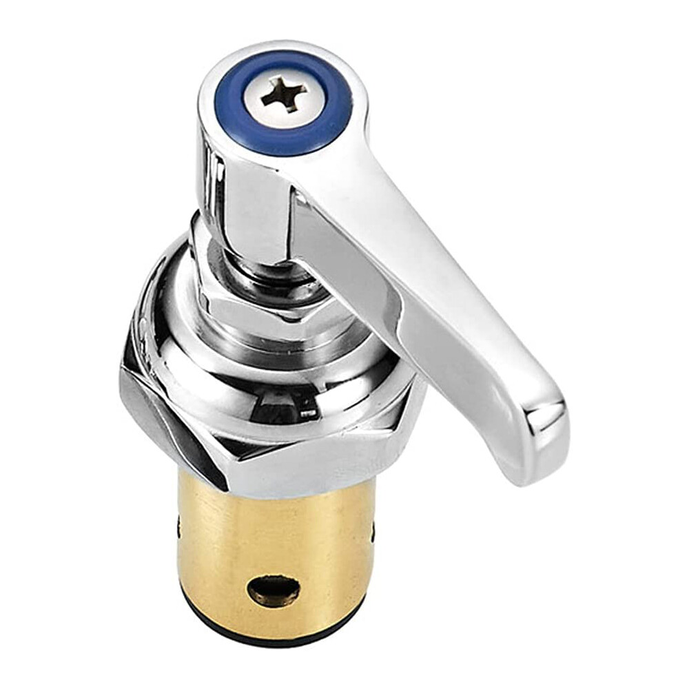 I Tested And Ranked The Best Delta Two Handle Faucet Repair Kit In 2024 I Tested And Ranked The Best Delta Two Handle Faucet Repair Kit In 2024