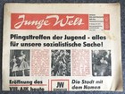 Bild 9 von 32