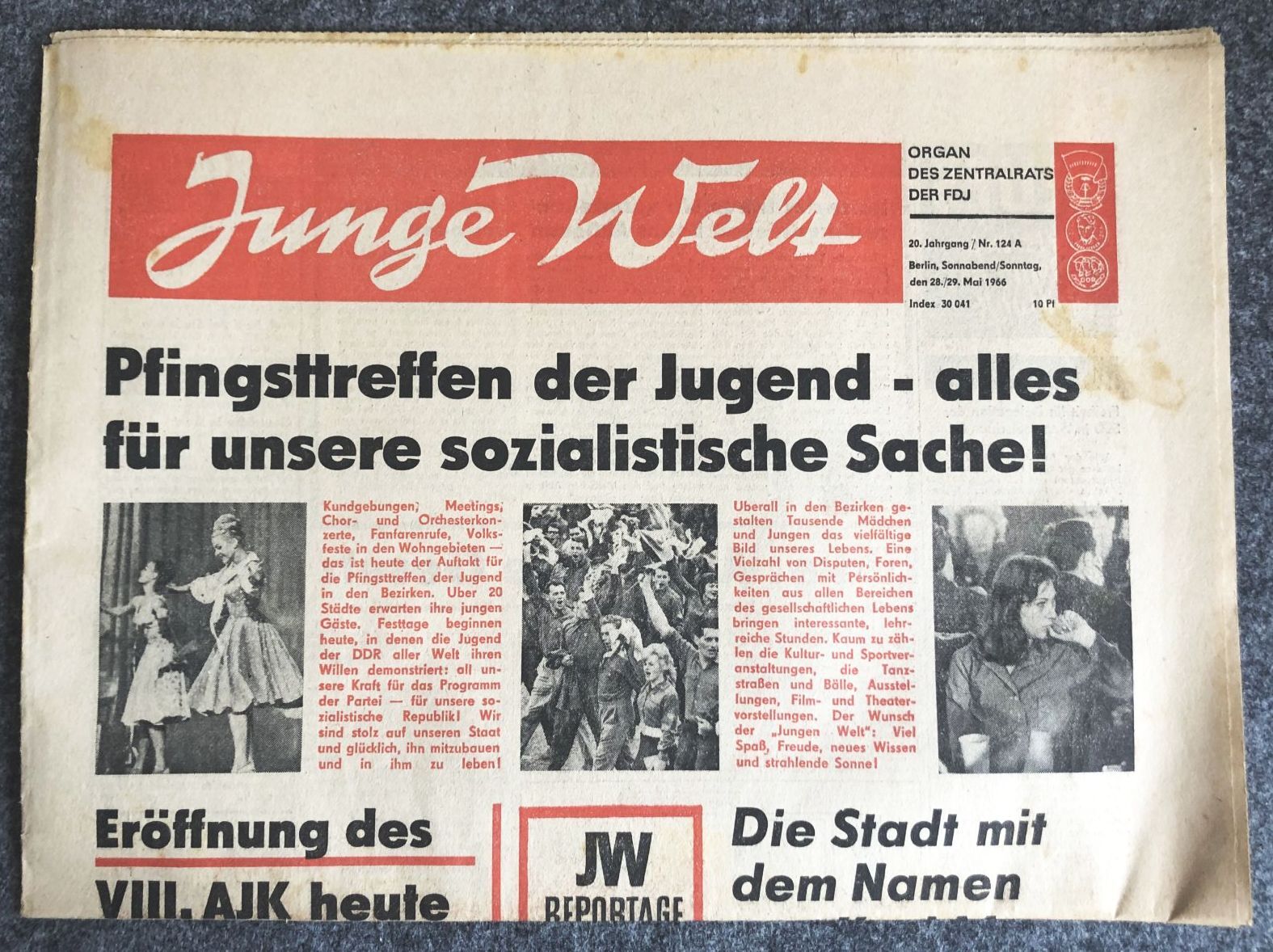 Bild 9 von 32