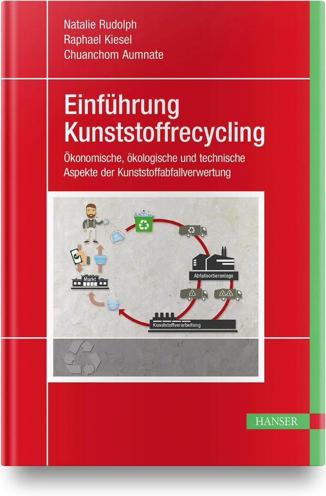 Thumbnail - Einführung Kunststoffrecycling | 2019 | Deutsch