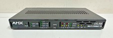 AMX DXLink HDMI Transmitter Module DX-TX P/N: FG1010-310-FX