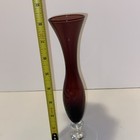 Picture 9 of 10