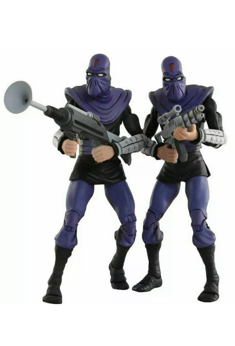 ネカ neca チームフォートレス2 ソルジャー soldier フィギュア Team Fortress 2 - BLU Soldier NECA Figure - Unopened and