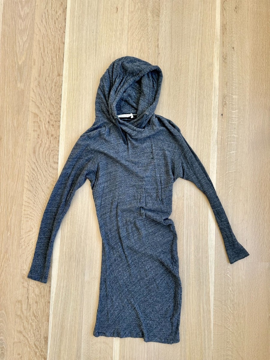 【Isabel Marant】★送料・関税込★ モビースウェットシャツ Mikoy sweatshirt Man ecru | ISABEL MARANT Official online store