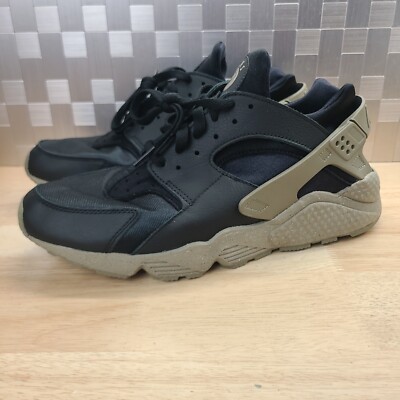 jual nike huarache original