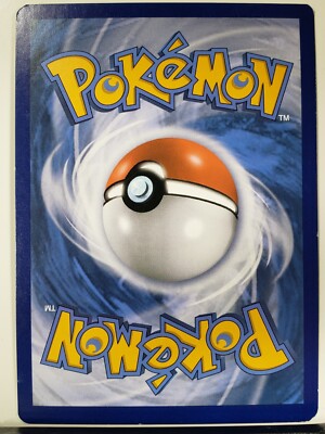Sewaddle 5/119 LP / VLP - XY Phantom Forces Pokemon Card - Kawayoo