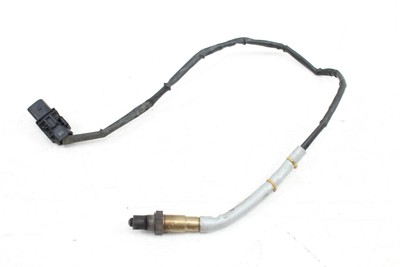 Audi A4 A6 S6 S4 VW Passat Quattro Oxygen O2 Sensor PRE CAT Upstream 2.7 2.8 4.2