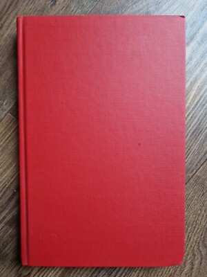 Menstruation And Psychoanalysis By Mary Jane Lupton Hb 1993