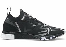 juice x nmd racer primeknit
