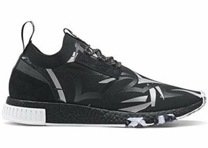 Adidas Nmd Racer | eBay