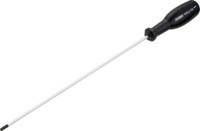 Hazet 803LG-T20 Schraubendreher