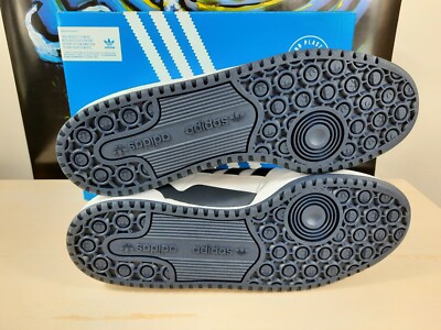 Adidas Forum Mid X Aaron Judge NY Yankees Size 12 Ships FAST | eBay